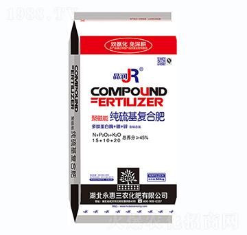 �۴��ܼ������(f��)�Ϸ�15-10-20-����(r��n)-����