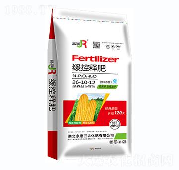 ����ጷ�26-10-12-����(r��n)-����