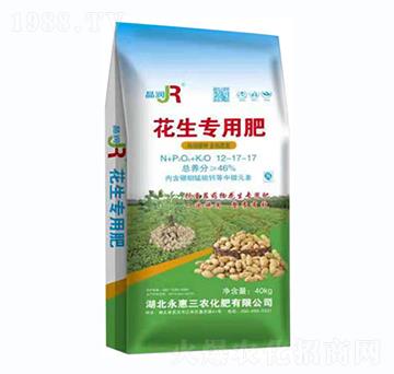 �������÷�12-17-17-����(r��n)-����