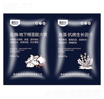 ���x�ӡ�������L���v�