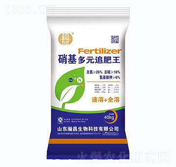 ������Ԫ׷����-嫲�����