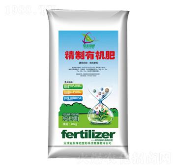 �����ЙC����-���ɾG��