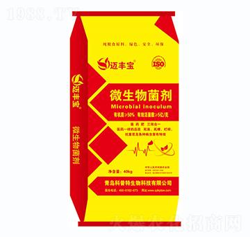 50%΢�������-�~�S��-������