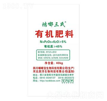 �ЙC(j��)����-��?qu��n)����?�ཌ�����