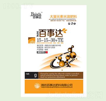 ������ʹ���Ԫ��ˮ�ܷ�