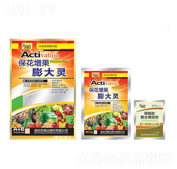 ������������`-�����_(d��)