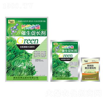 �~�˶�S�������L(zh��ng)��-��