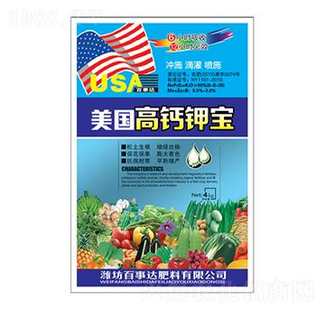 ����(gu��)���}⛌�-�����_(d��)