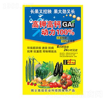 ��⛸��}��(d��ng)��100%-