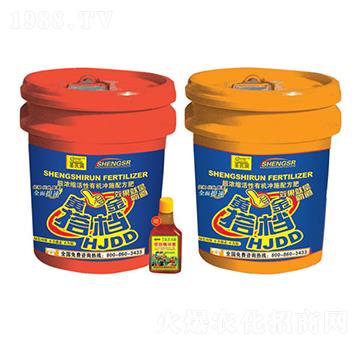 ����s�����ЙC(j��)�_ʩ�䷽