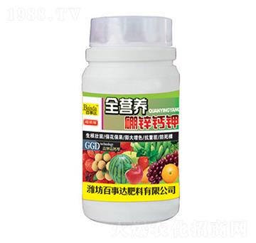 ȫ�I(y��ng)�B(y��ng)���\�}�-�����_(d��)