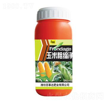 ���״ֿs��-�����_(d��)