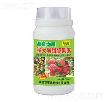 ��֦������������n����(sh��)