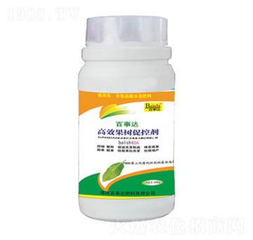 ��Ч����(sh��)�ٿ؄�-�����_(d��)