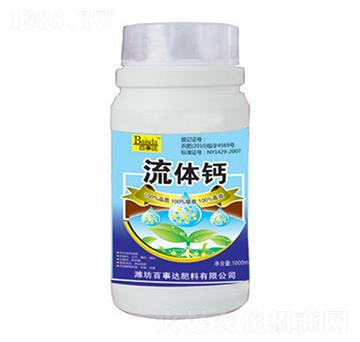 ���w�}-�����_(d��)