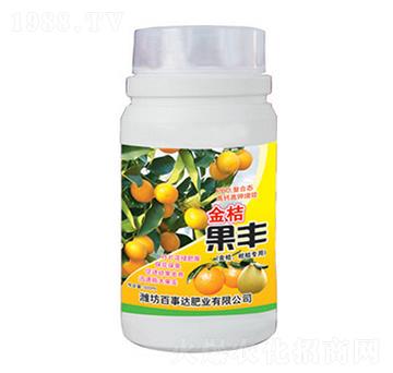 ��۹��S-�����_(d��)