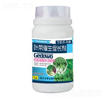 �~�˴������L(zh��ng)��-�����_(d��)