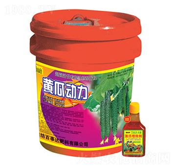 ����s�����ЙC(j��)�_ʩ�䷽