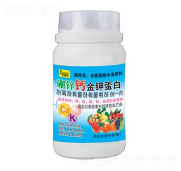 ���\�}��⛵���-�����_(d��)