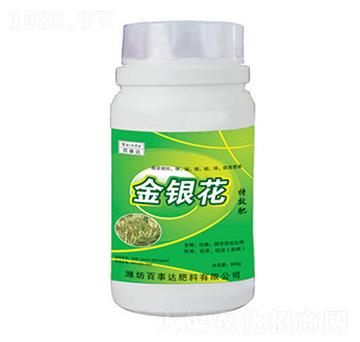 ���y�����÷�-�����_(d��)