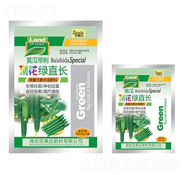 �S�ώ���픻��Gֱ�L(zh��ng)-��