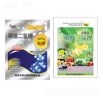 �߼���������-�����_(d��)