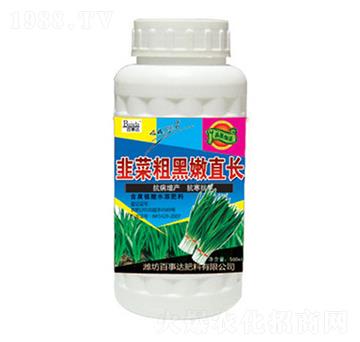 �²˴ֺ���ֱ�L(zh��ng)-�����_(d��)