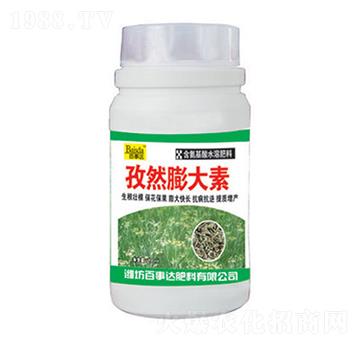 ��Ȼ�����-�����_(d��)