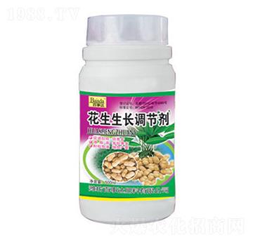 �������L(zh��ng)�{(di��o)��(ji��)��-�����_(d��)