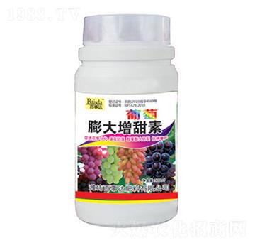 �������������-�����_(d��)