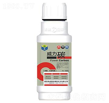 600g���[�����⌣��-����̼-̼�����H