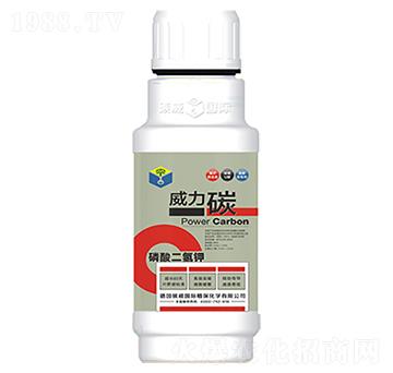 ��������-����̼-̼����(gu��)�H