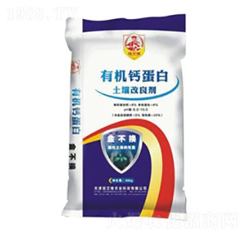 �ЙC�}��������������-����(li��n)��