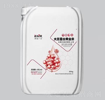 �󶹵����S����-���һ��-���r(n��ng)���