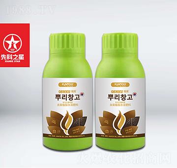 ��������ˮ�ܷ���-����