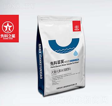 �ߵ��ʹ���Ԫ��ˮ�ܷ���30-10-10+1Mg-�ȿ��|Ц-�ȿ�֮��