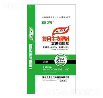 ��(f��)���������(���������)17-17-17-����-����