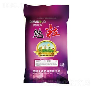 �ΝM�������w��ˮ�ܷ�-�̵�