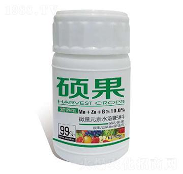 ΢��Ԫ��ˮ�ܷ�-�T��-˼��(bi��o)����