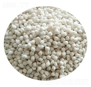 �����@-˼��(bi��o)����