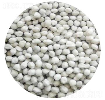 �Ȼ��@�D���w��-˼��(bi��o)����