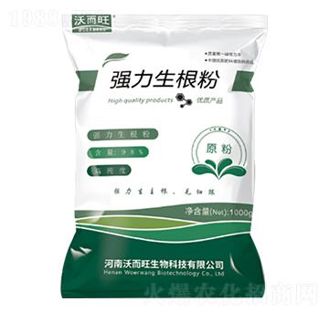 ����������-�ֶ���