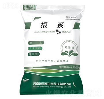 ��ϵ-�ֶ���