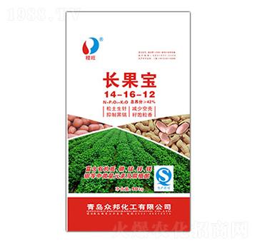 50kg�L(zh��ng)����14-16-12-���ؠ�
