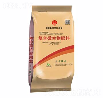 ��(f��)��΢�������-���ɩ����