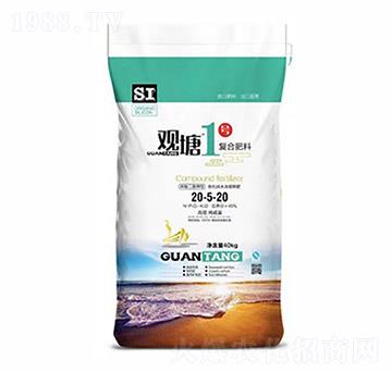 �ͺϷ���20-5-20-�����