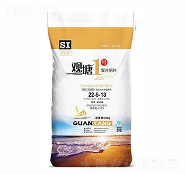 �ͺϷ���22-5-13-�����