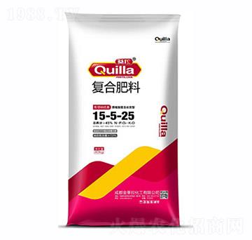 �ͺϷ���15-5-25-�����