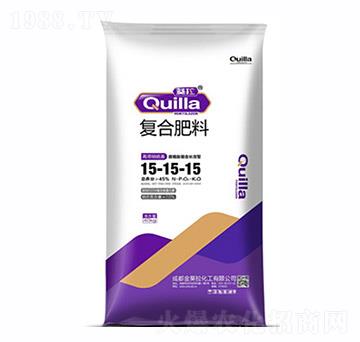 �ͺϷ���15-15-15-�����