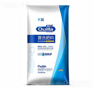 45%�ͺϷ���20-5-20-�����